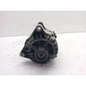 Alternador para Peugeot 207/207+ (Wa_, Wc_)
