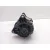 Alternador para Peugeot 207/207+ (Wa_, Wc_)