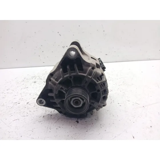 Alternador para Peugeot 207/207+ (Wa_, Wc_)
