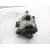 Alternador para Peugeot 207/207+ (Wa_, Wc_)