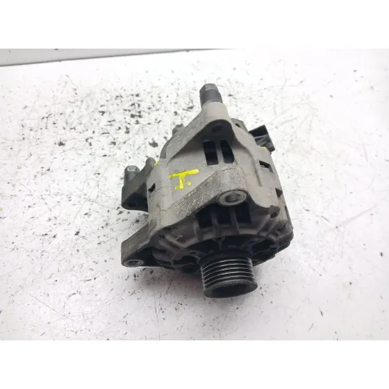 Alternador para Peugeot 207/207+ (Wa_, Wc_)