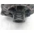 Alternador para Peugeot 207/207+ (Wa_, Wc_)