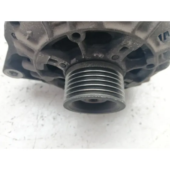 Alternador para Peugeot 207/207+ (Wa_, Wc_)