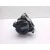 Alternador para Peugeot 207/207+ (Wa_, Wc_)