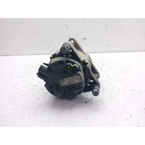 Alternador para Peugeot 207/207+ (Wa_, Wc_)