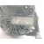 Alternador para Peugeot 207/207+ (Wa_, Wc_)