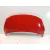 Capot para Peugeot 207/207+ (Wa_, Wc_)