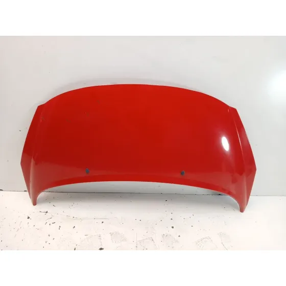 Capot para Peugeot 207/207+ (Wa_, Wc_)