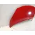 Capot para Peugeot 207/207+ (Wa_, Wc_)