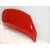 Capot para Peugeot 207/207+ (Wa_, Wc_)