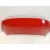 Capot para Peugeot 207/207+ (Wa_, Wc_)