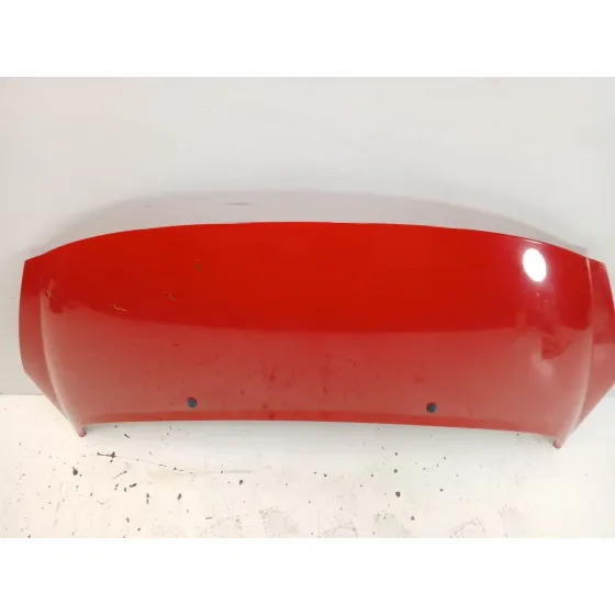 Capot para Peugeot 207/207+ (Wa_, Wc_)