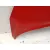Capot para Peugeot 207/207+ (Wa_, Wc_)