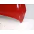 Capot para Peugeot 207/207+ (Wa_, Wc_)
