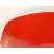 Capot para Peugeot 207/207+ (Wa_, Wc_)