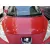 Capot para Peugeot 207/207+ (Wa_, Wc_)