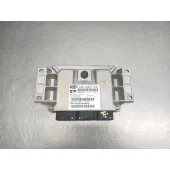 Centralita Motor Uce para Peugeot 207/207+ (Wa_, Wc_)