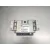 Centralita Motor Uce para Peugeot 207/207+ (Wa_, Wc_)