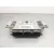 Centralita Motor Uce para Peugeot 207/207+ (Wa_, Wc_)