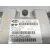Centralita Motor Uce para Peugeot 207/207+ (Wa_, Wc_)