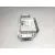 Centralita Motor Uce para Peugeot 207/207+ (Wa_, Wc_)