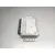 Centralita Motor Uce para Peugeot 207/207+ (Wa_, Wc_)