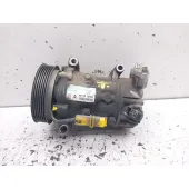 Compresor Aire Acondicionado para Peugeot 207/207+ (Wa_, Wc_)