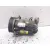 Compresor Aire Acondicionado para Peugeot 207/207+ (Wa_, Wc_)