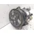 Compresor Aire Acondicionado para Peugeot 207/207+ (Wa_, Wc_)