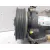 Compresor Aire Acondicionado para Peugeot 207/207+ (Wa_, Wc_)