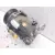 Compresor Aire Acondicionado para Peugeot 207/207+ (Wa_, Wc_)