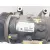 Compresor Aire Acondicionado para Peugeot 207/207+ (Wa_, Wc_)