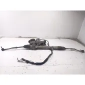 Cremallera Direccion para Peugeot 207/207+ (Wa_, Wc_)