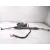 Cremallera Direccion para Peugeot 207/207+ (Wa_, Wc_)