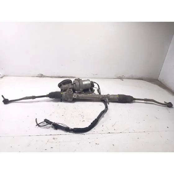 Cremallera Direccion para Peugeot 207/207+ (Wa_, Wc_)