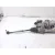 Cremallera Direccion para Peugeot 207/207+ (Wa_, Wc_)