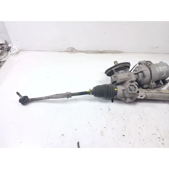 Cremallera Direccion para Peugeot 207/207+ (Wa_, Wc_)