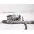 Cremallera Direccion para Peugeot 207/207+ (Wa_, Wc_)