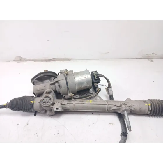 Cremallera Direccion para Peugeot 207/207+ (Wa_, Wc_)