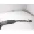 Cremallera Direccion para Peugeot 207/207+ (Wa_, Wc_)