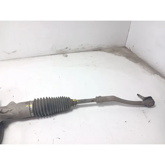 Cremallera Direccion para Peugeot 207/207+ (Wa_, Wc_)