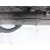 Cremallera Direccion para Peugeot 207/207+ (Wa_, Wc_)