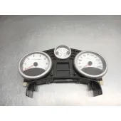 Cuadro Instrumentos para Peugeot 207/207+ (Wa_, Wc_)