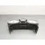 Cuadro Instrumentos para Peugeot 207/207+ (Wa_, Wc_)