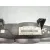 Cuadro Instrumentos para Peugeot 207/207+ (Wa_, Wc_)