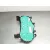 Cuadro Instrumentos para Peugeot 207/207+ (Wa_, Wc_)