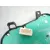 Cuadro Instrumentos para Peugeot 207/207+ (Wa_, Wc_)