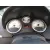 Cuadro Instrumentos para Peugeot 207/207+ (Wa_, Wc_)