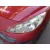 Faro Izquierdo para Peugeot 207/207+ (Wa_, Wc_)