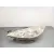 Faro Izquierdo para Peugeot 207/207+ (Wa_, Wc_)